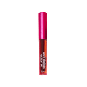 Flamingo Natural Growth Serum For Brows - 15ml Eyelashes Care - XOXO cosmetics