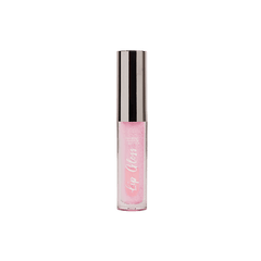 Flamingo Natural Lip Gloss Lip Gloss - XOXO cosmetics