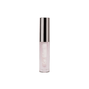 Flamingo Natural Lip Gloss Lip Gloss - XOXO cosmetics