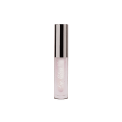 Flamingo Natural Lip Gloss Lip Gloss - XOXO cosmetics