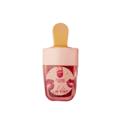Flamingo Natural Liquid Tint Lip Tint - XOXO cosmetics