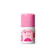 Flamingo Natural Roll On Deodorant Rose - 60ml Deodorant - XOXO cosmetics