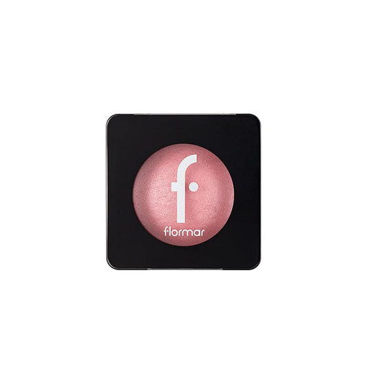 Flormar Baked Blush-On Blusher - XOXO cosmetics