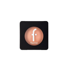 Flormar Baked Blush-On Blusher - XOXO cosmetics