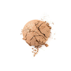 Flormar Baked Powder Powder - XOXO cosmetics