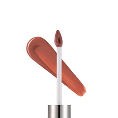 Flormar Dewy Lip Booster - 02 Castle Lip Gloss - XOXO cosmetics