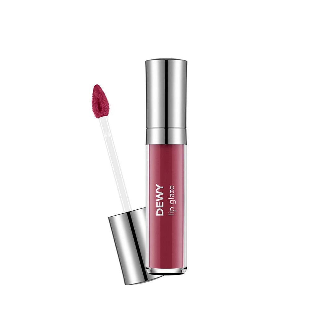 Flormar Dewy Lip Glaze Lip Gloss - XOXO cosmetics