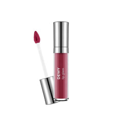 Flormar Dewy Lip Glaze Lip Gloss - XOXO cosmetics