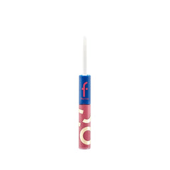 Flormar Festival Lovers Dual-Phase Liquid Lipstick Liquid Lipstick - XOXO cosmetics