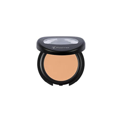 Flormar Full Coverage Eye Concealer - 01 Fair Ivory Concealer - XOXO cosmetics