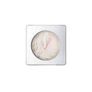 Flormar Illuminating Powder - 001 Morning Star Powder - XOXO cosmetics