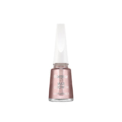 Flormar Nail Care Nail Care - XOXO cosmetics