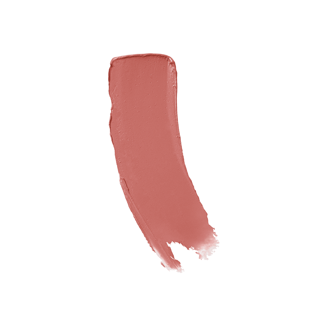 Flormar Sheer Up Lipstick Lipstick - XOXO cosmetics