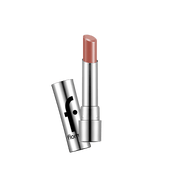 Flormar Sheer Up Lipstick Lipstick - XOXO cosmetics