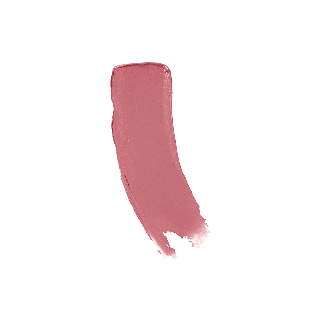 Flormar Sheer Up Lipstick Lipstick - XOXO cosmetics