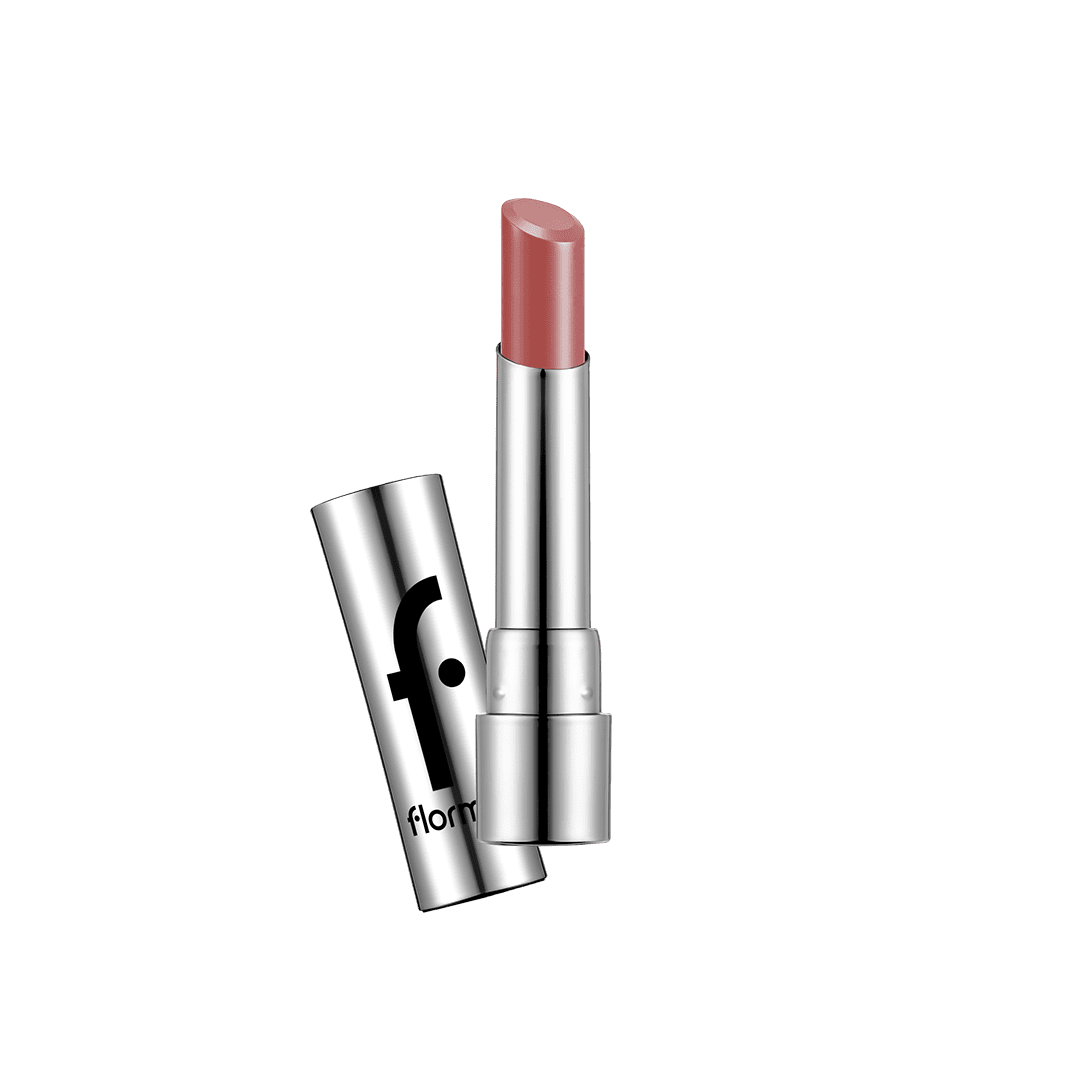 Flormar Sheer Up Lipstick Lipstick - XOXO cosmetics