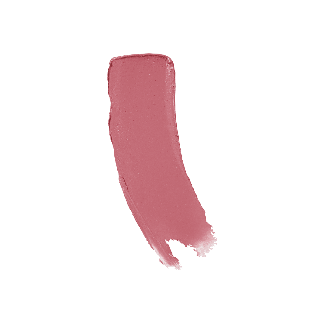 Flormar Sheer Up Lipstick Lipstick - XOXO cosmetics