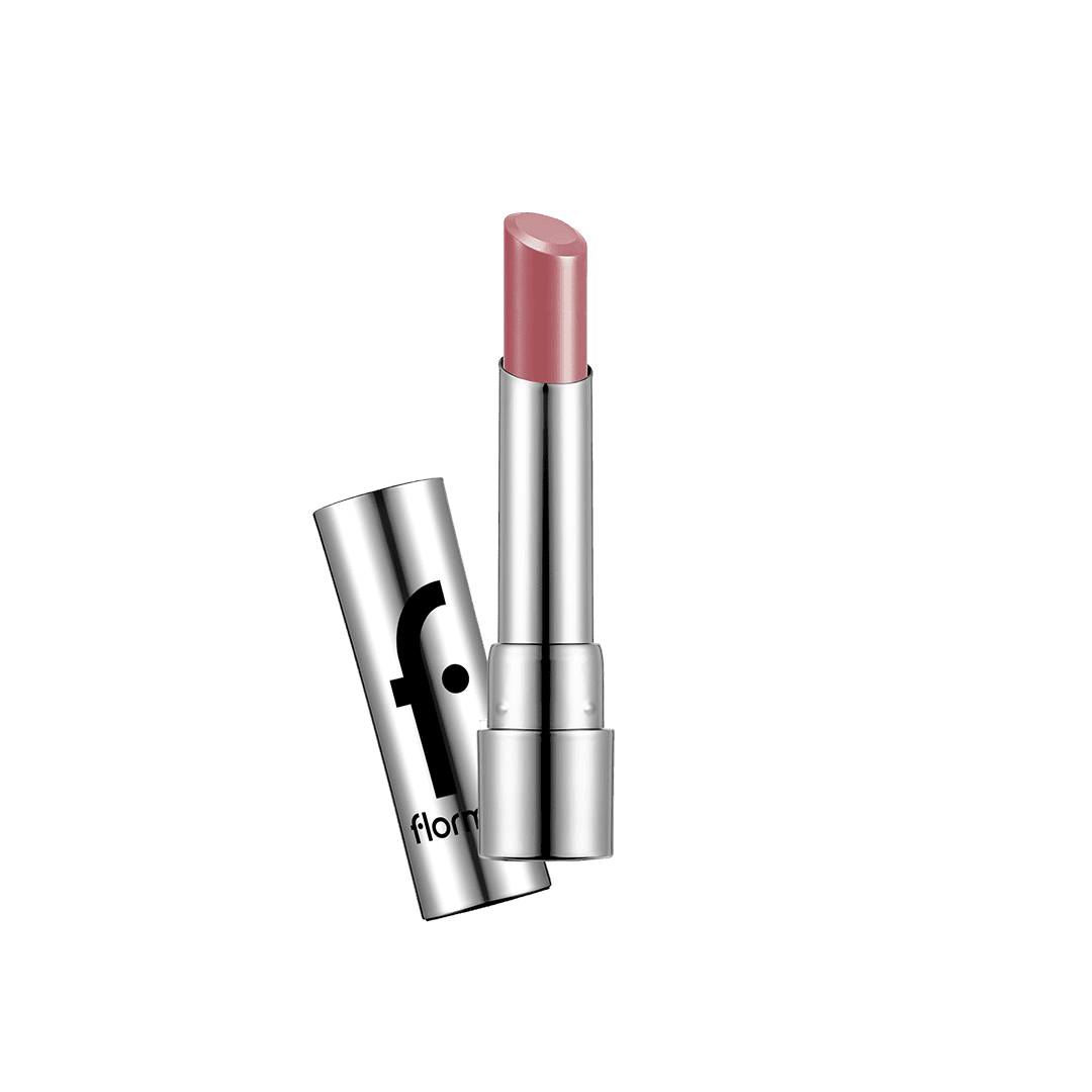 Flormar Sheer Up Lipstick Lipstick - XOXO cosmetics