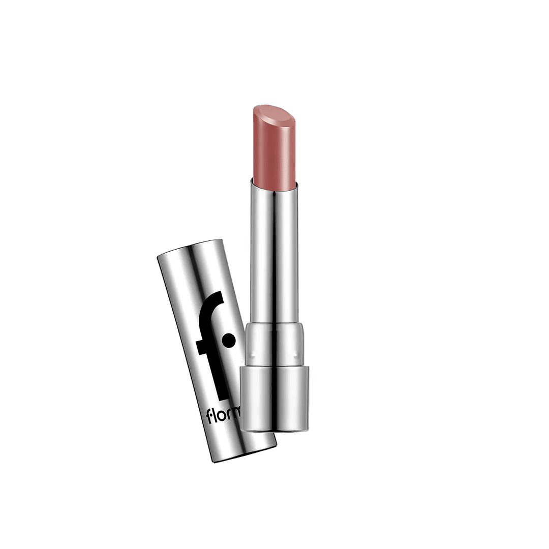 Flormar Sheer Up Lipstick Lipstick - XOXO cosmetics