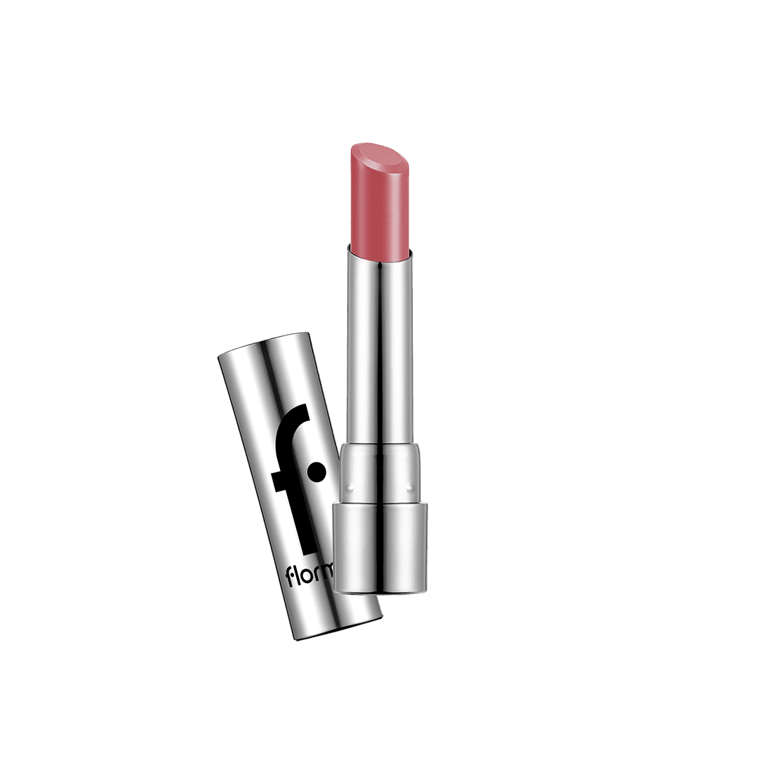 Flormar Sheer Up Lipstick Lipstick - XOXO cosmetics