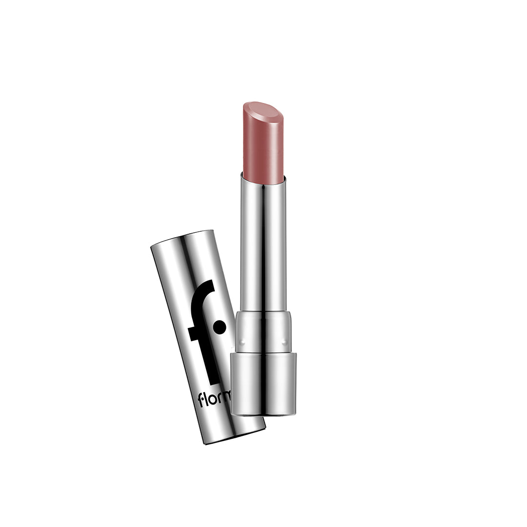 Flormar Sheer Up Lipstick Lipstick - XOXO cosmetics
