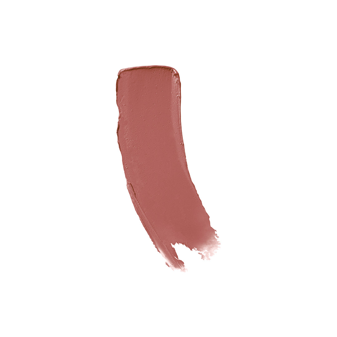 Flormar Sheer Up Lipstick Lipstick - XOXO cosmetics