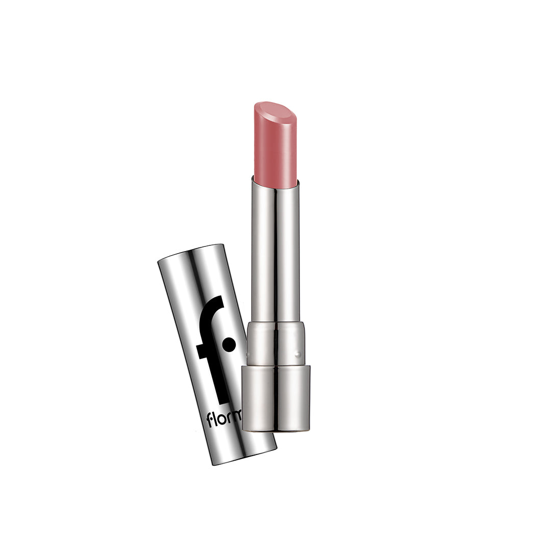 Flormar Sheer Up Lipstick Lipstick - XOXO cosmetics