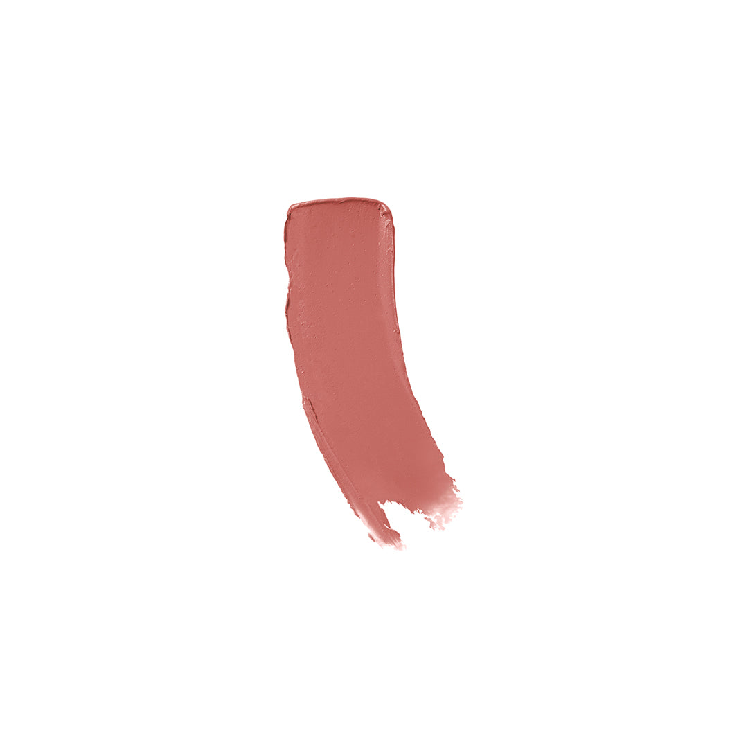 Flormar Sheer Up Lipstick Lipstick - XOXO cosmetics