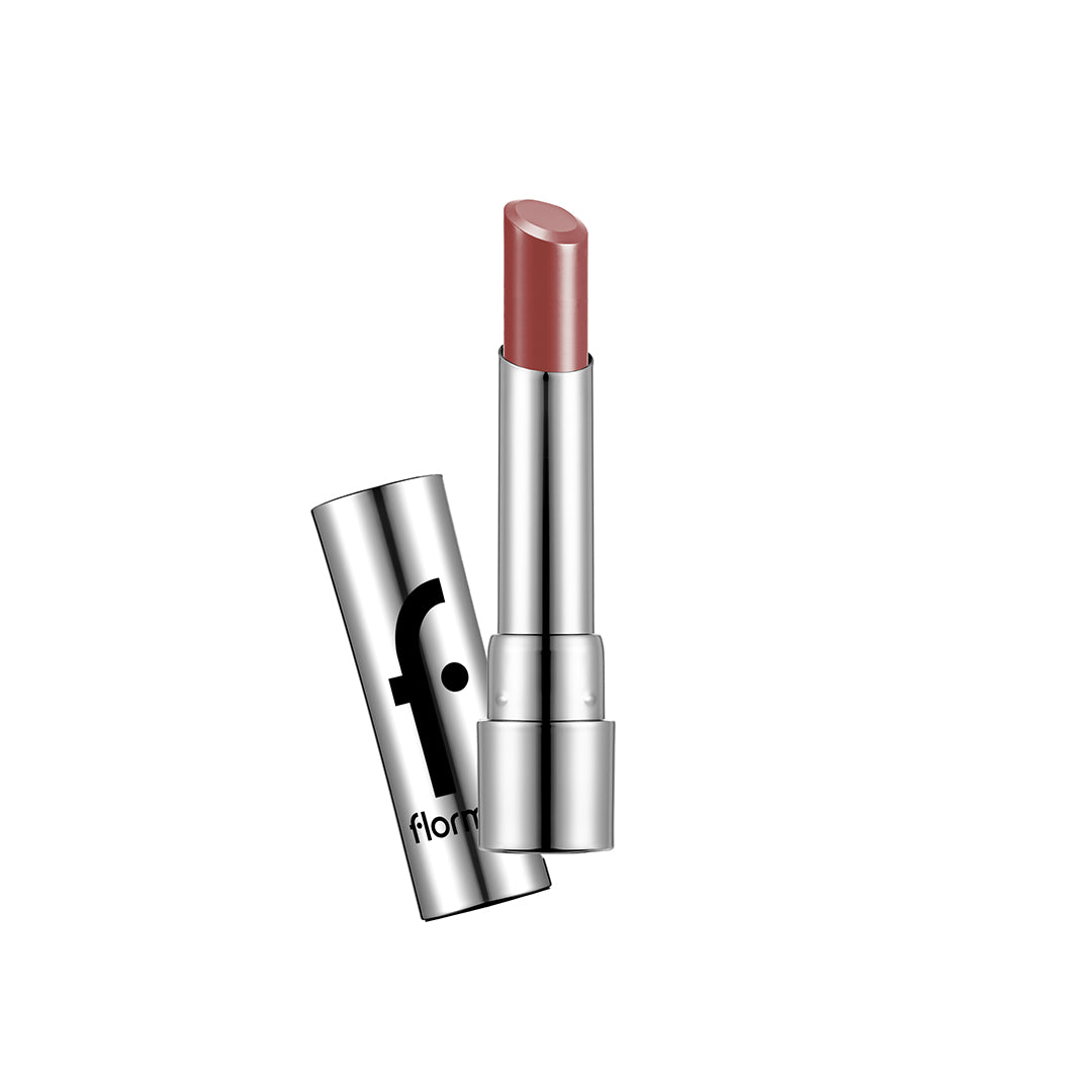 Flormar Sheer Up Lipstick Lipstick - XOXO cosmetics