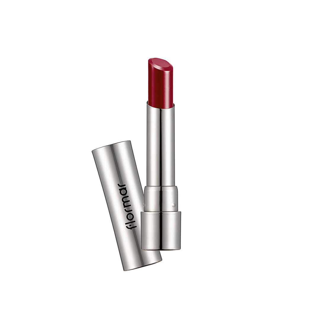 Flormar Sheer Up Lipstick Lipstick - XOXO cosmetics