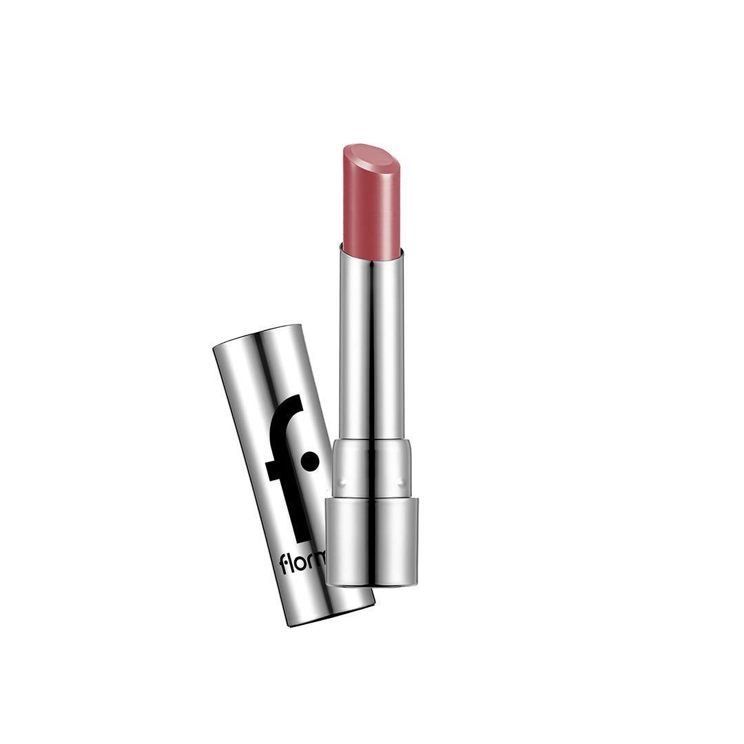 Flormar Sheer Up Lipstick Lipstick - XOXO cosmetics