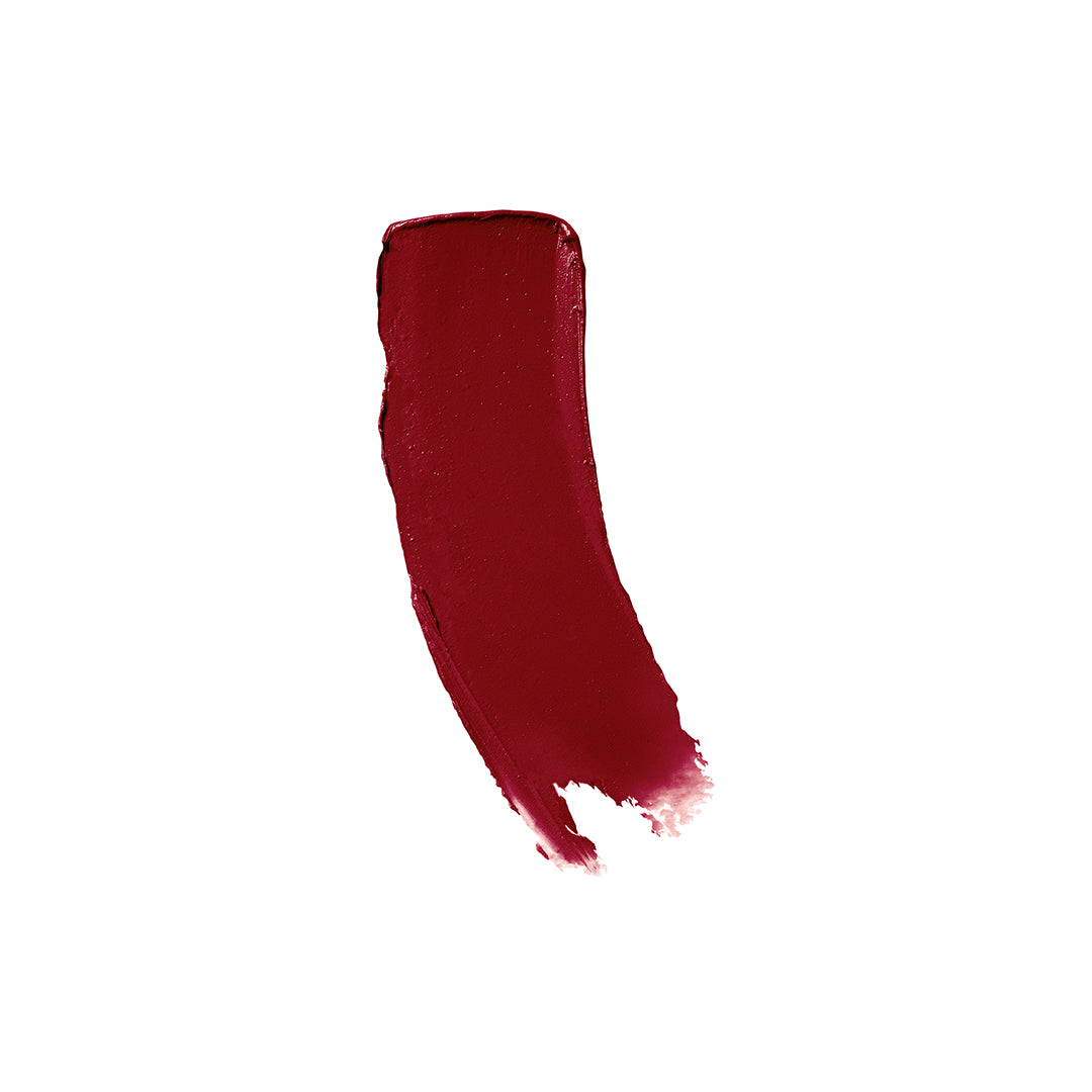 Flormar Sheer Up Lipstick Lipstick - XOXO cosmetics