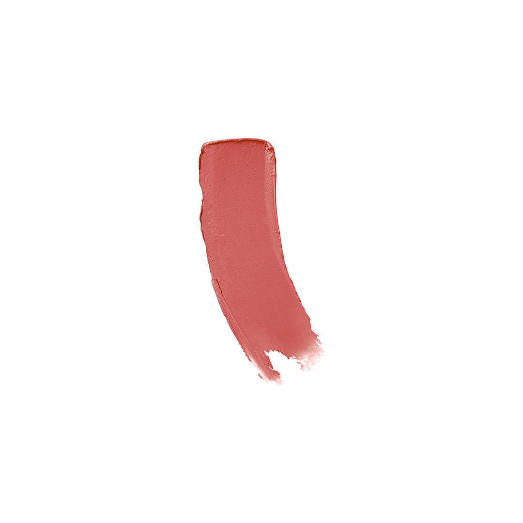 Flormar Sheer Up Lipstick Lipstick - XOXO cosmetics
