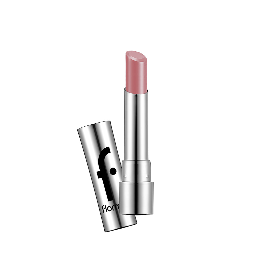 Flormar Sheer Up Lipstick Lipstick - XOXO cosmetics