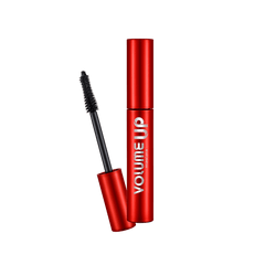 Flormar Volume Up Mascara - Black Mascara - XOXO cosmetics