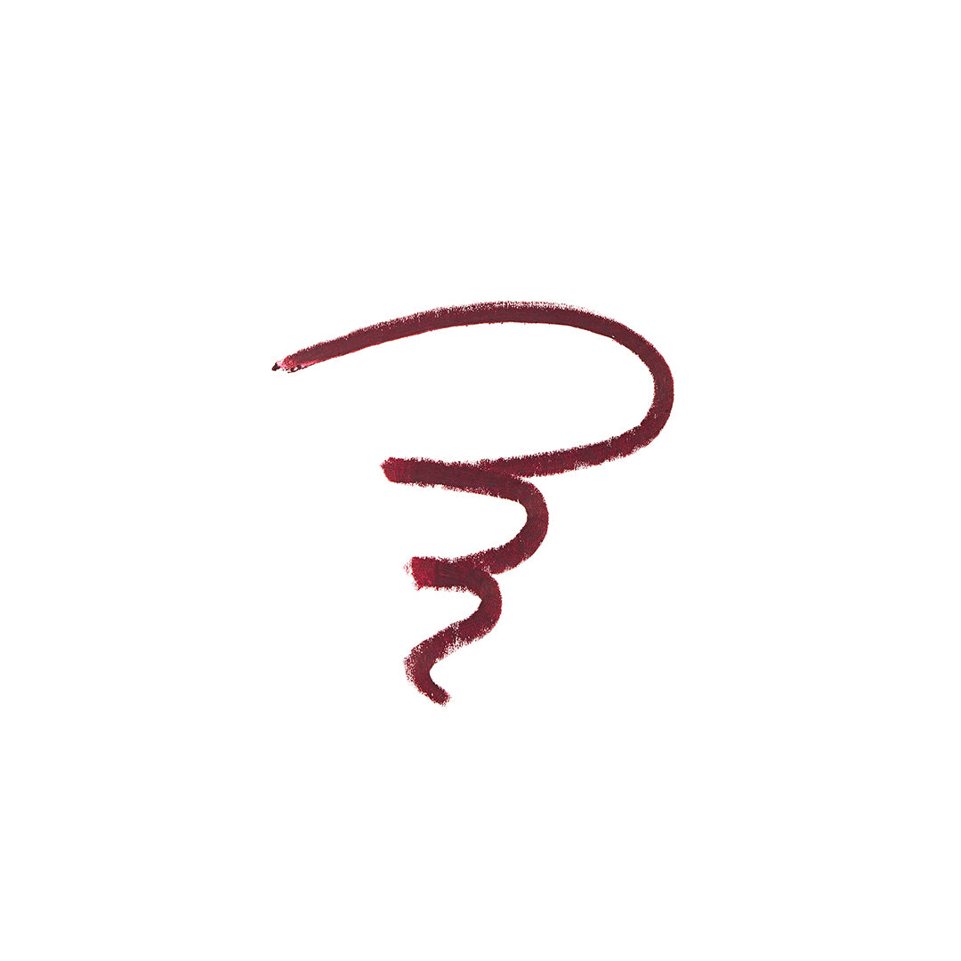 Flormar Waterproof Lipliner Lip Liner - XOXO cosmetics