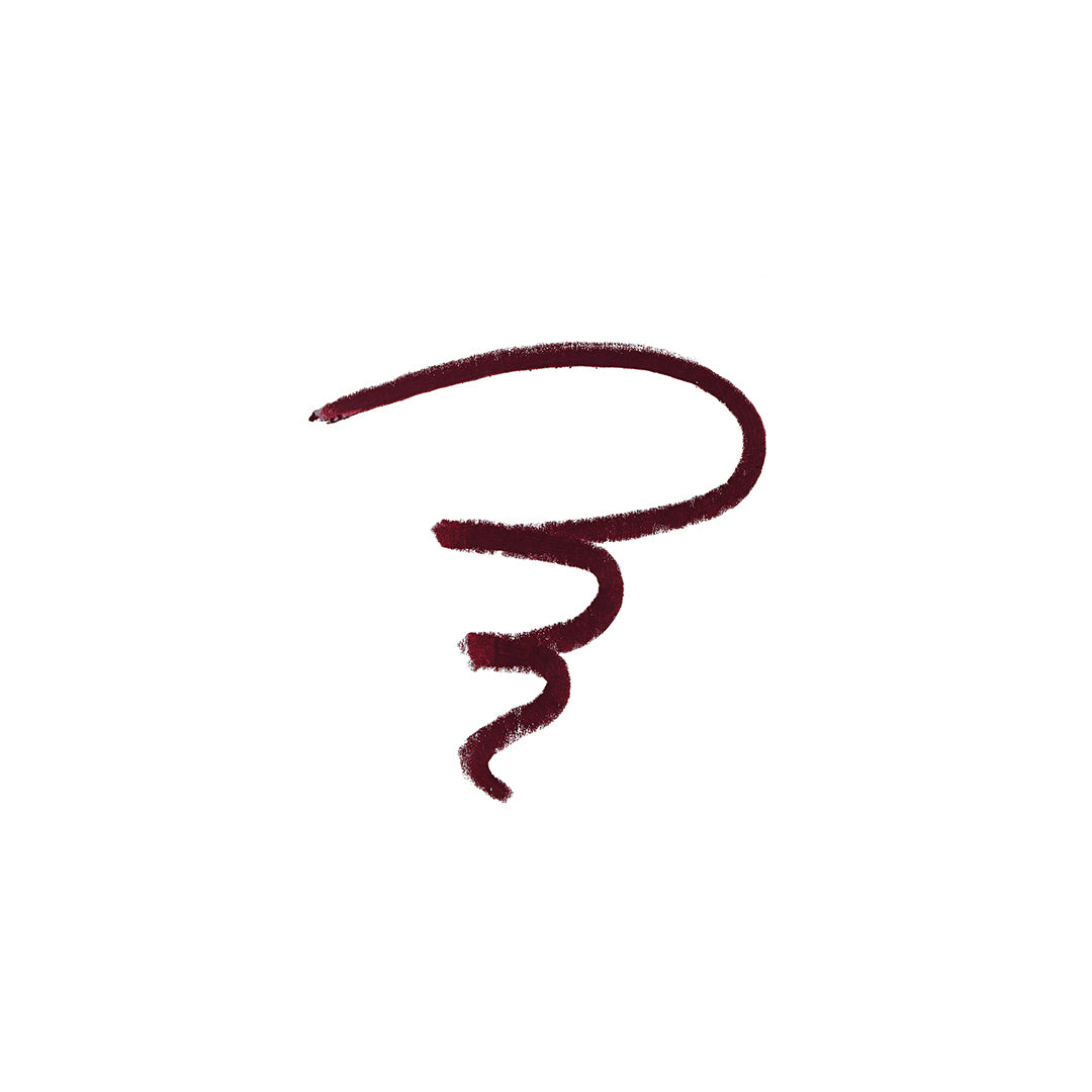 Flormar Waterproof Lipliner Lip Liner - XOXO cosmetics