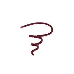 Flormar Waterproof Lipliner Lip Liner - XOXO cosmetics