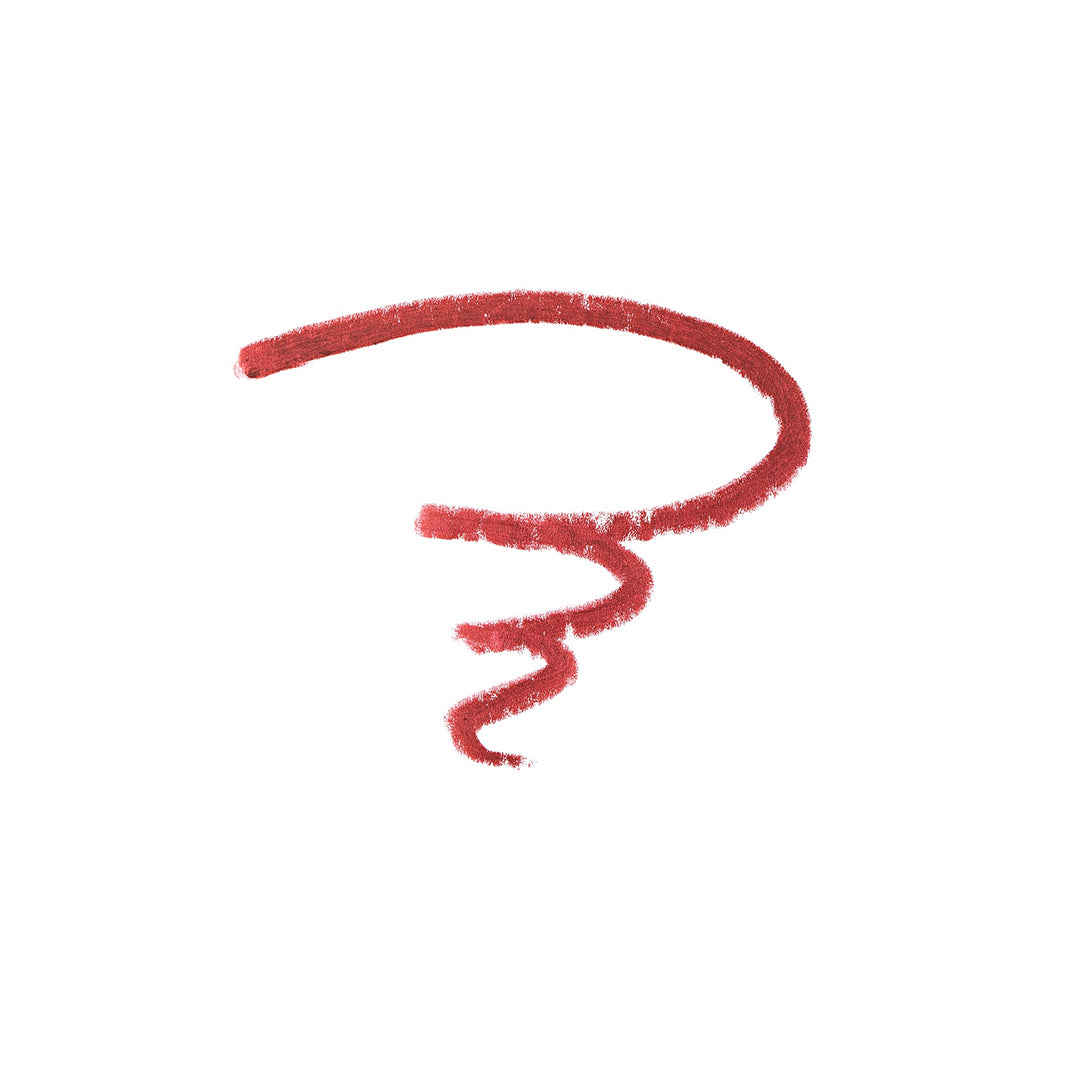 Flormar Waterproof Lipliner Lip Liner - XOXO cosmetics