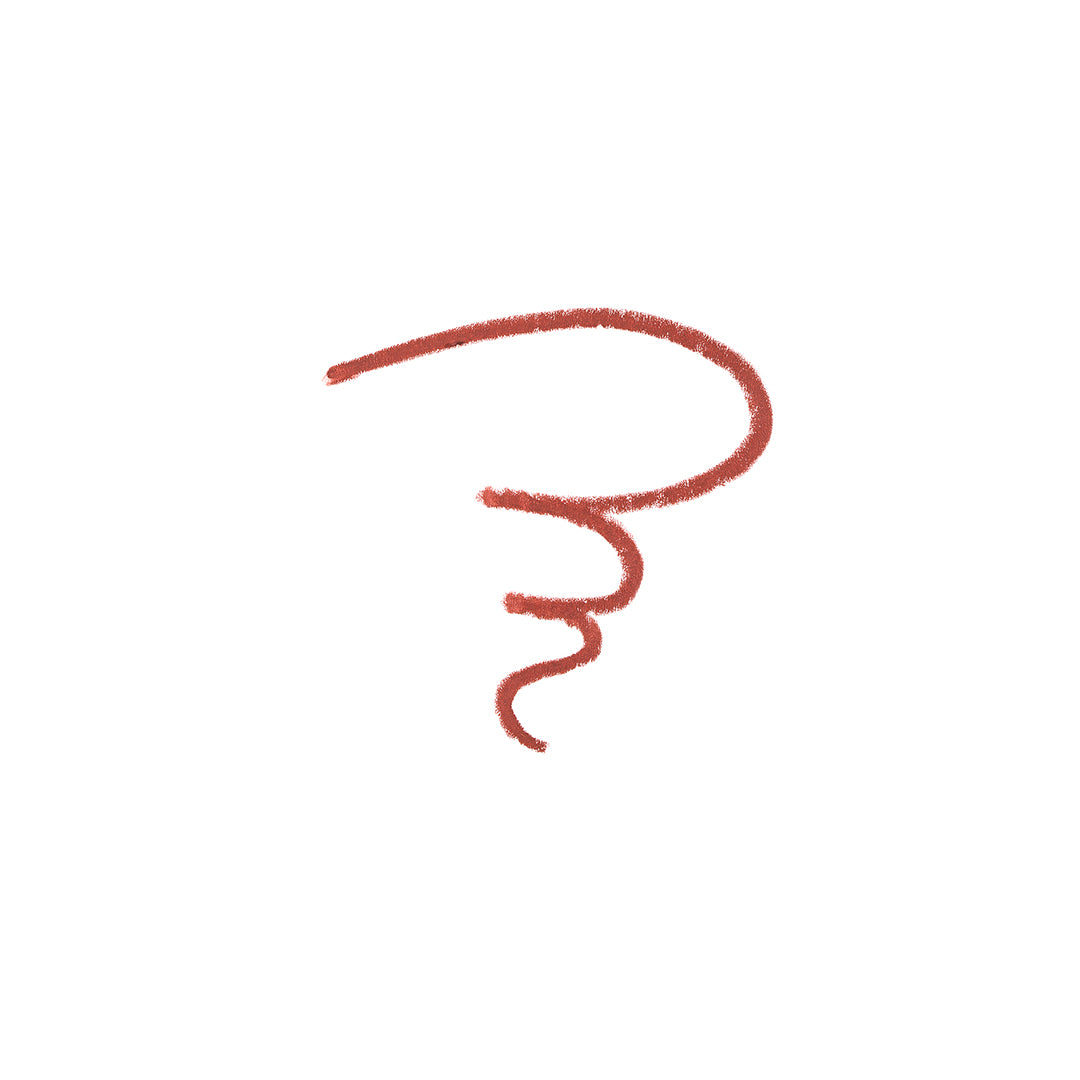 Flormar Waterproof Lipliner Lip Liner - XOXO cosmetics