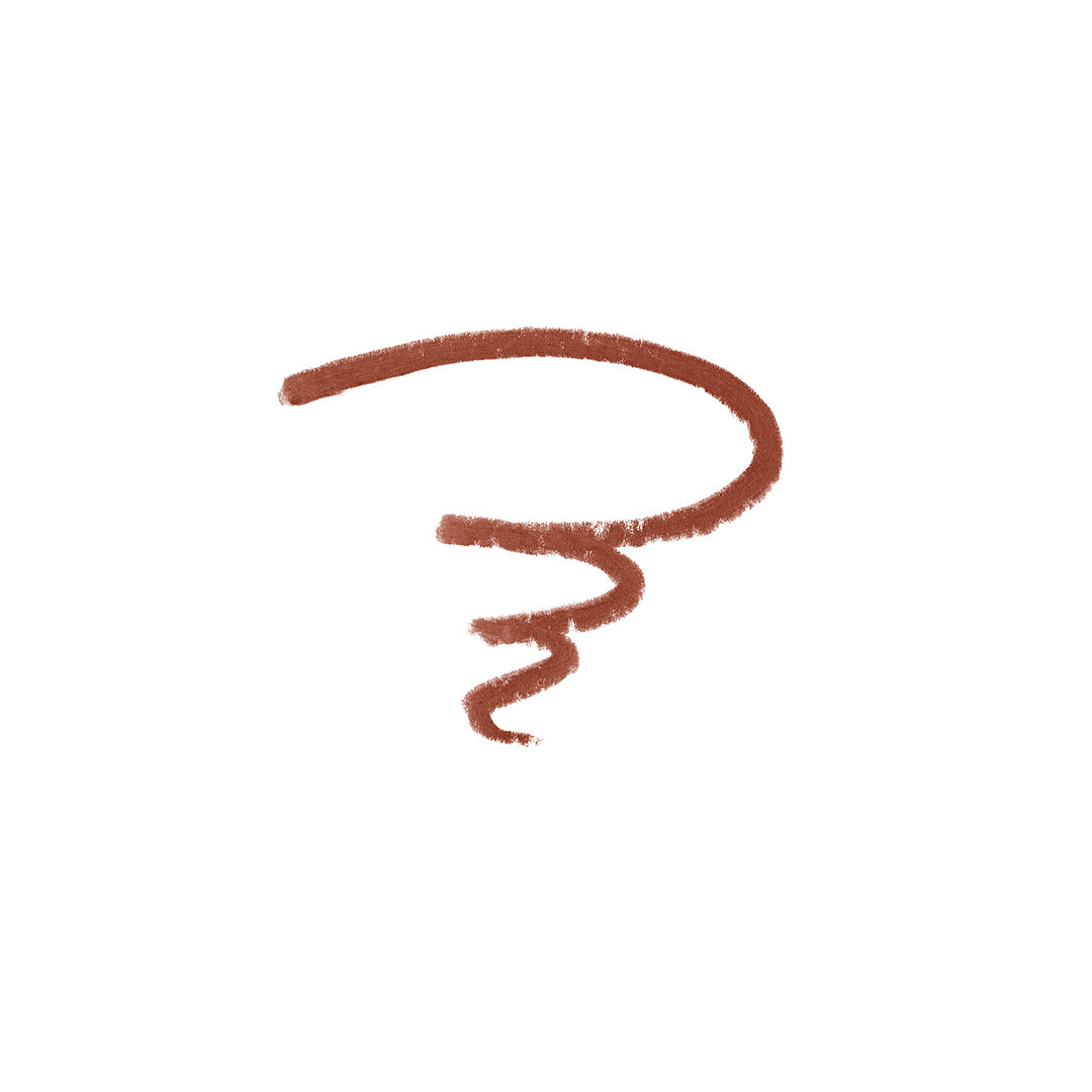 Flormar Waterproof Lipliner Lip Liner - XOXO cosmetics