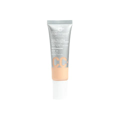 Forever52 Color Correcting Full Coverage CC Cream BB & CC Cream - XOXO cosmetics
