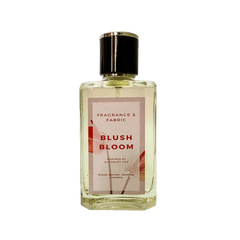 Fragrance & Fabric Blush Bloom Inspired By Burrbury Her - For Women Perfume - XOXO cosmetics