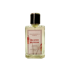Fragrance & Fabric Blush Bloom Inspired By Burrbury Her - For Women Perfume - XOXO cosmetics
