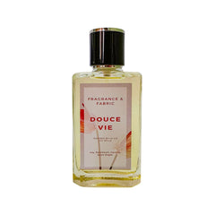 Fragrance & Fabric Douce Vie Inspired By La Vie Est Belle - For Women Perfume - XOXO cosmetics