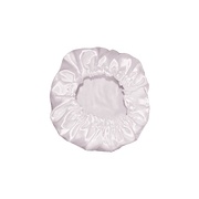 Fragrance & Fabric Satin Bonnet Hair Tools - XOXO cosmetics