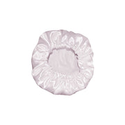 Fragrance & Fabric Satin Bonnet Hair Tools - XOXO cosmetics