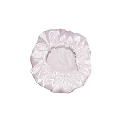 Fragrance & Fabric Satin Bonnet Hair Tools - XOXO cosmetics