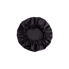 Fragrance & Fabric Satin Bonnet Hair Tools - XOXO cosmetics