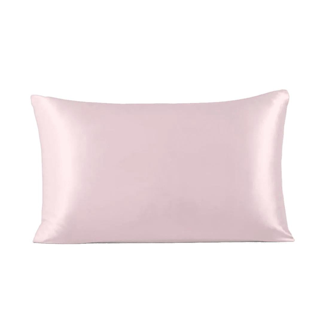 Fragrance & Fabric Satin Pillowcase Hair Tools - XOXO cosmetics